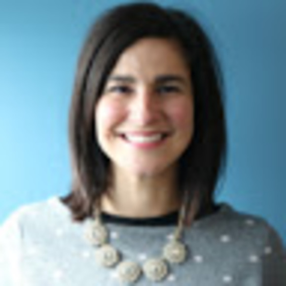 Meet your Posher, Lisa - Picture 1 of 1